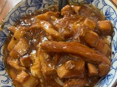 -小泉居(水坑尾店 )