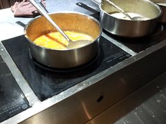 -朕之味(龙湖·西城天街店)