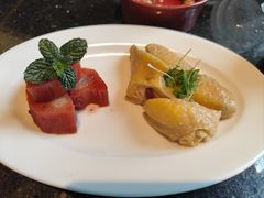 -杭儿风餐厅(来福士店)