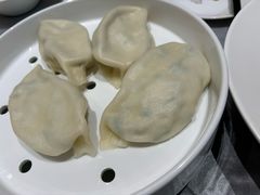-科信海鲜主题餐厅(南通路店)