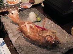 -炉匠炉端烧·酒(国金中心商场店)