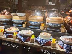 -老宁波1381餐厅(宏泰广场店)