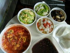 -阿姨来了家政·育儿嫂养老(远洋山水店)