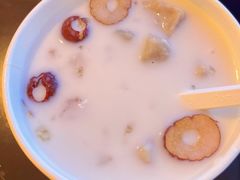 -三亚国光豪生度假酒店-椰语堂(国光豪生店)