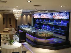 -粤珍轩.创始店.始于2001(含光门店)