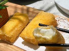 -四小姐的店(泉舜店)