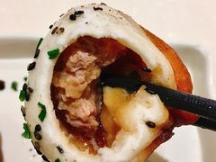-东泰祥生煎馆(重庆北路店)