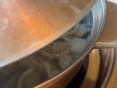 -润园四季椰子鸡火锅(南山海岸城店)