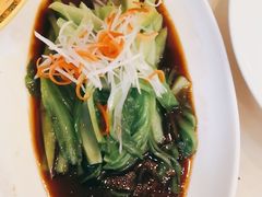 -津城食府