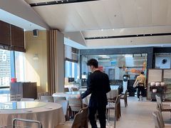 -光明招待所(邦凯科技园店)