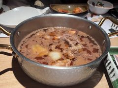 -匠和风精致料理(宁德万达店)
