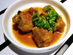 -赤坂亭M9和牛烧肉·日料398放题(万达店)