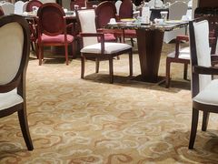 -西安西藏大厦开元名都大酒店·四季轩中餐厅