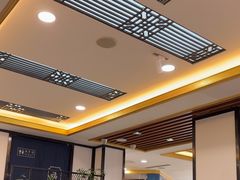 -回香楼大连新派清真菜