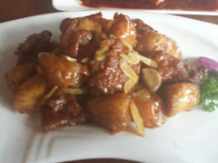 android_upload_pic-院落创意菜