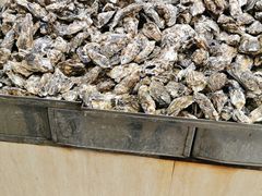 -恒达综合农贸市场(黄山路店)