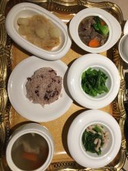 -皇家月府月子中心(沈阳店)