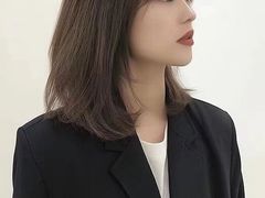 -利群胶州购物广场(澳门路店)