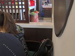-上地宴·中关村的会客厅(清河高铁站店)