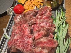 -筱田の食堂·izakaya(淮海中路店)