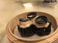 -誉八仙粤菜(万象天地店)