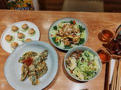 -Maan coffee漫咖啡(1905店)