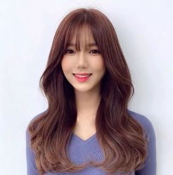 -和木形象