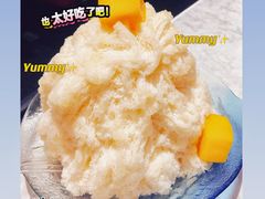 -天辣(金桥啦啦宝都店)