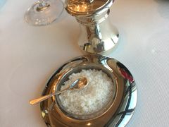 -Caprice(香港四季酒店)
