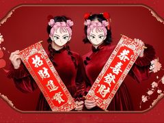 -海马体照相馆(天津世纪都会店)