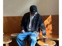 -Carhartt WIP(北京三里屯太古里店)