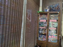 -秦汉胡同国学书院(川沙分馆)