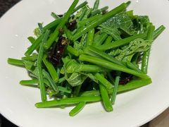 -皇城老妈火锅(琴台店)