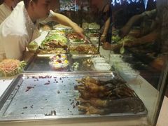 -川道拐耗儿鱼(置信路店)