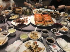 -金鸭季·北京烤鸭(深业上城店)