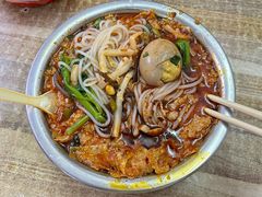-聚宝螺蛳粉(聚宝店)