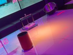 -星聚会KTV(广州敏捷广场店)