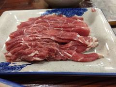 -燚焱炎火铜锅涮·烧烤