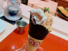 -橼舍鮨青木