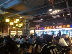 -M99 BEER世界啤酒吧(鸿云悦街店)