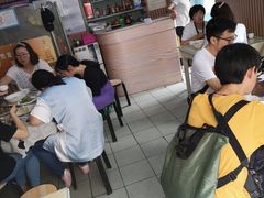 -华春餐馆(鱼山路店)