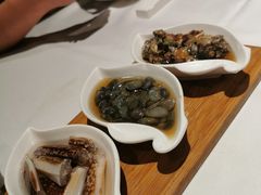 -钱塘宴(东站西子国际店)