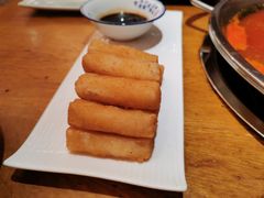 -新凯里酸汤鱼(飞山街店)