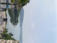 -古宇湖风景名胜区