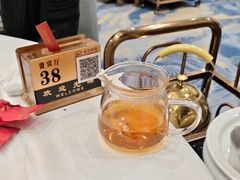 -广州酒家(昌岗地铁站店)