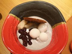 -松涛日本料理