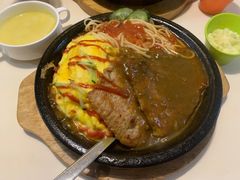 -天天多多乐(禾祥店)