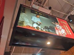 -味福记·本地特色菜(八一万达广场店)