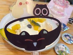 -HAPPEN(江川东路店)