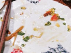 -卧龙堡客栈·中餐厅(古北水镇店)